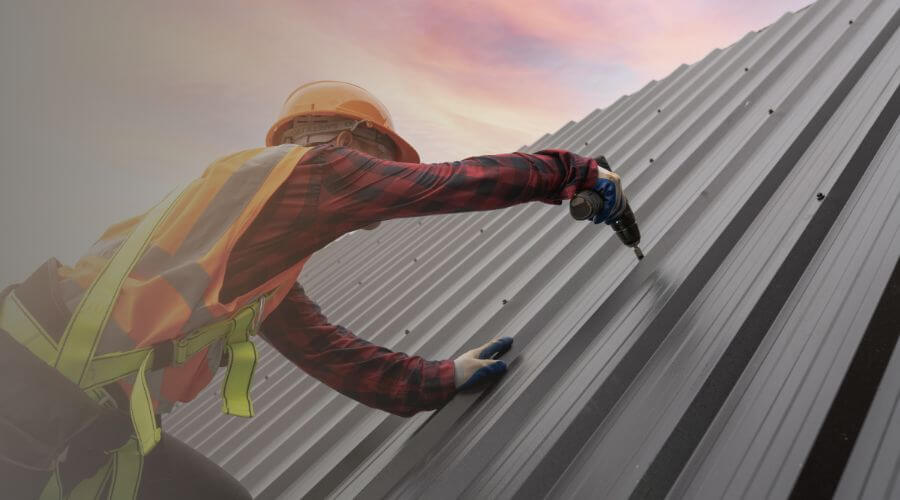 Expert flood damage restoration services in Belle Fourche, SD